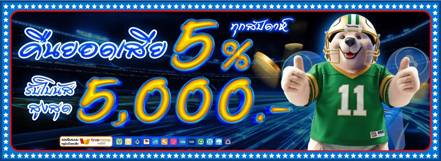 โปรโมชั่น usa89